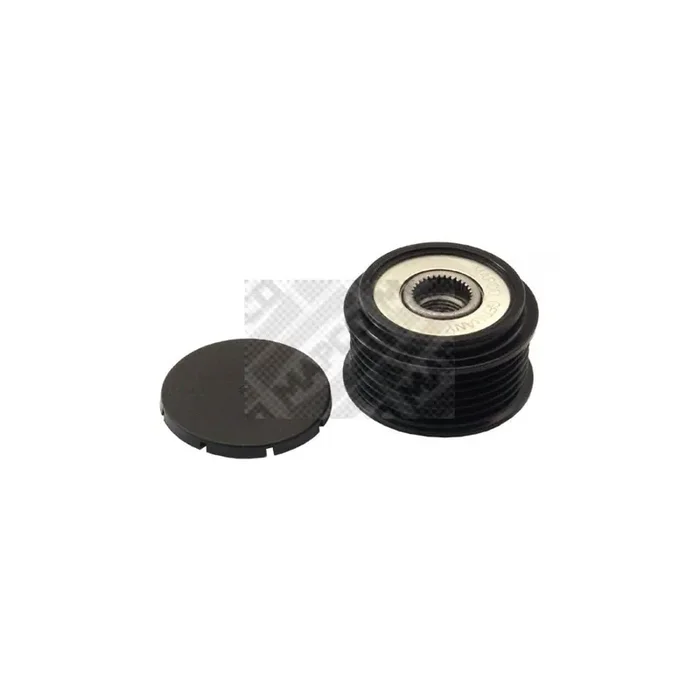 Mapco 14602 Alternator Freewheel Clutch