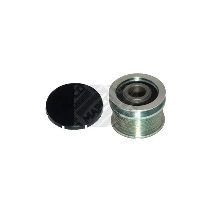 Mapco 14854 Alternator Freewheel Clutch