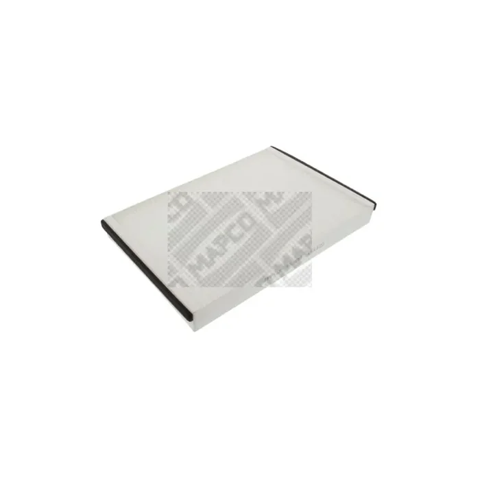 MAPCO 65709 Pollen Filter