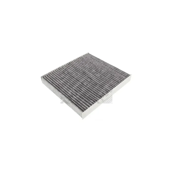 MAPCO 67240 Pollen Filter