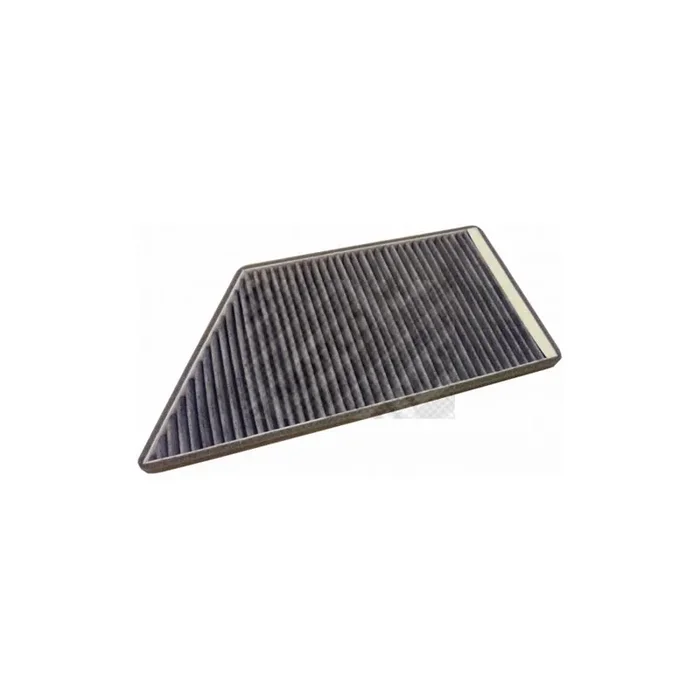 MAPCO 67309 Pollen Filter For Peugeot 206