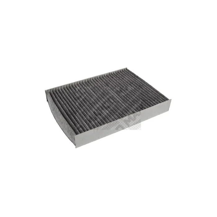MAPCO 67402 Pollen Filter