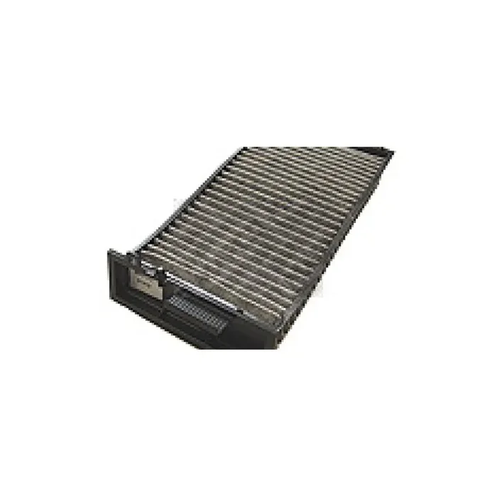 MAPCO 67419 Pollen Filter For Citroen C5