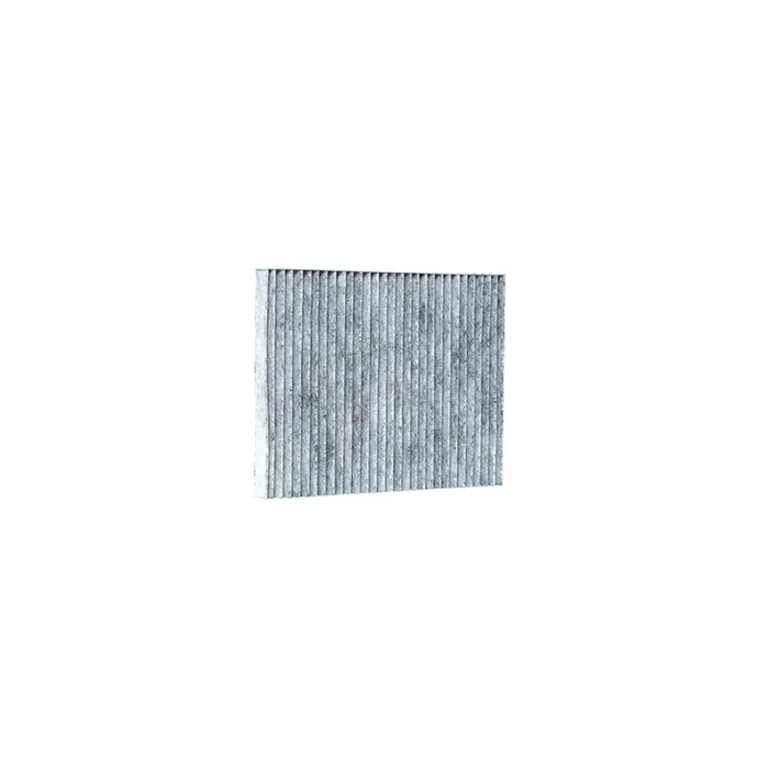 MAPCO 67608 Pollen Filter