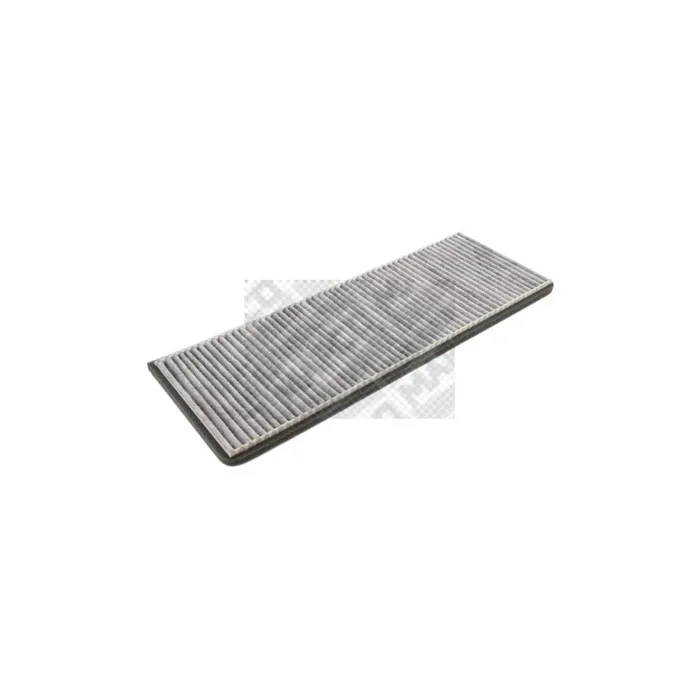 MAPCO 67701 Pollen Filter