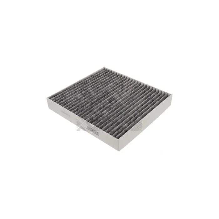 MAPCO 67854 Pollen Filter For Volvo Xc90 II (256)