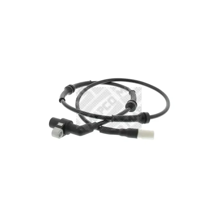 MAPCO 86600 ABS Sensor