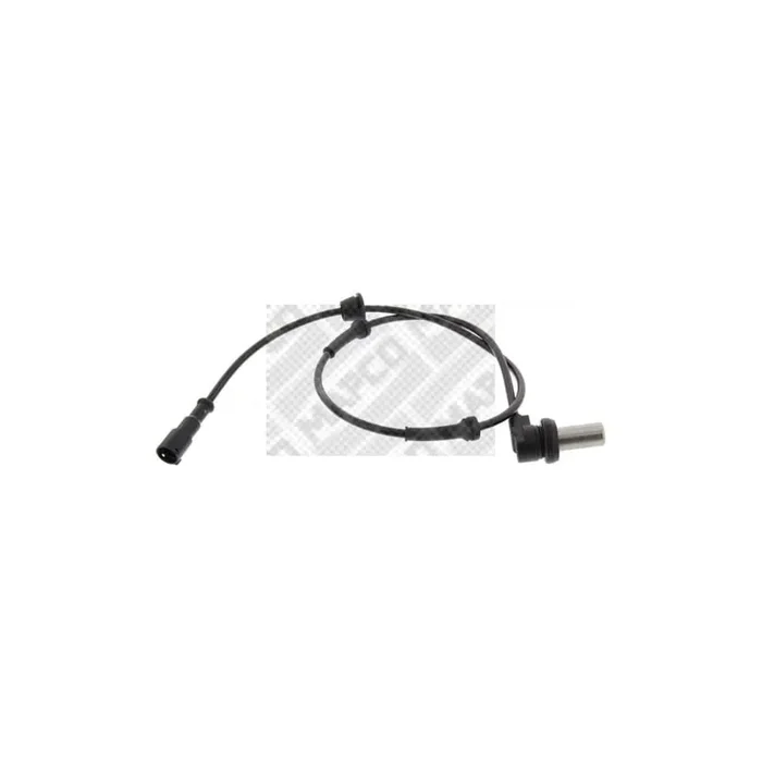 MAPCO 86820 ABS Sensor