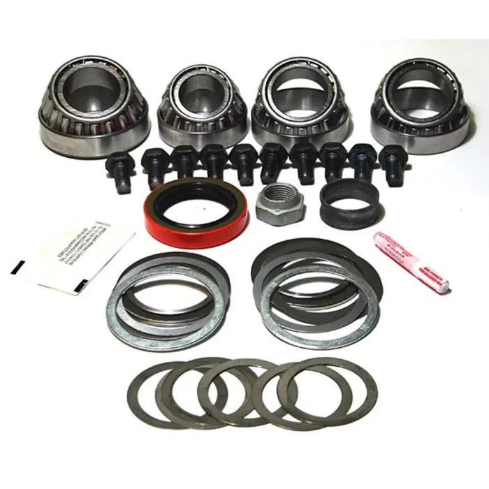 Master Overhaul Kit 75-82 Ford F150 65-73 Mustang 1982 Bronco