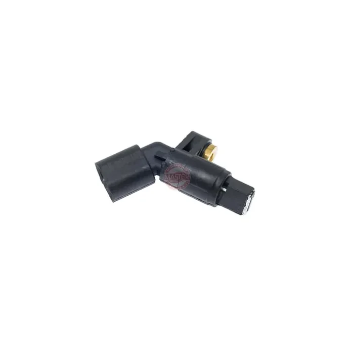 Master Sport 0986594000-PCS-MS ABS Sensor