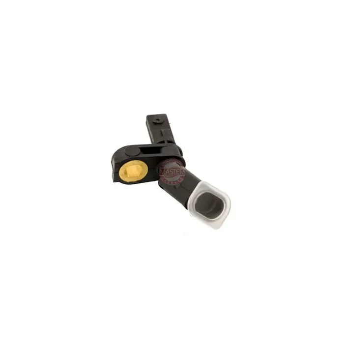 Master Sport 0986594500-PCS-MS ABS Sensor