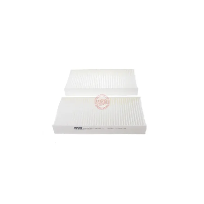 Master Sport 122Sk-IF-SET-MS Pollen Filter