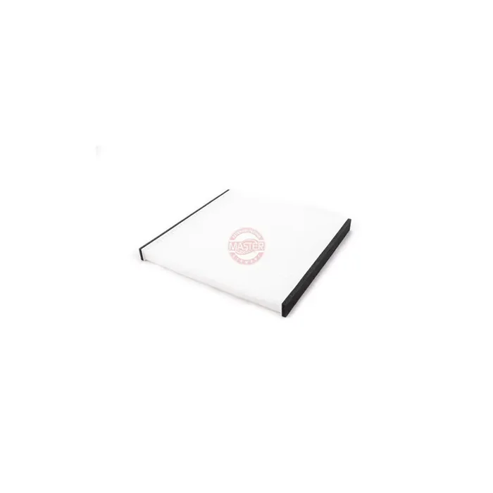 Master Sport 2226-IF-PCS-MS Pollen Filter