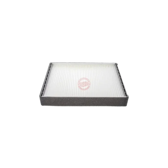 Master Sport 2647-IF-PCS-MS Pollen Filter