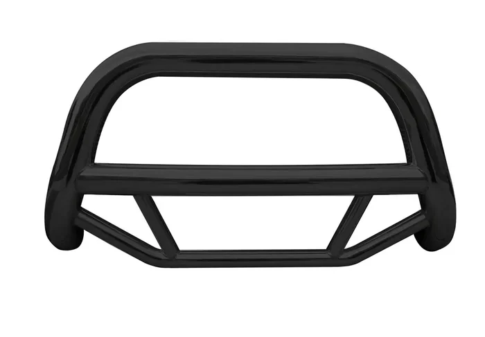 Max Bull Bar 98-04 Nissan Frontier, 00-04 Xterra