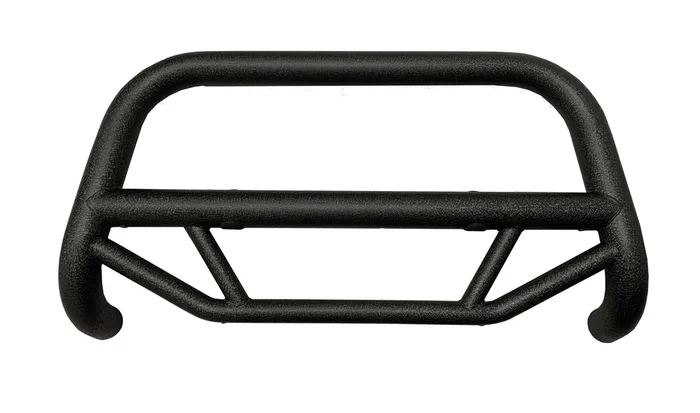 Max T Bull Bar 20-23 Kia Telluride, Hyundai Palisade