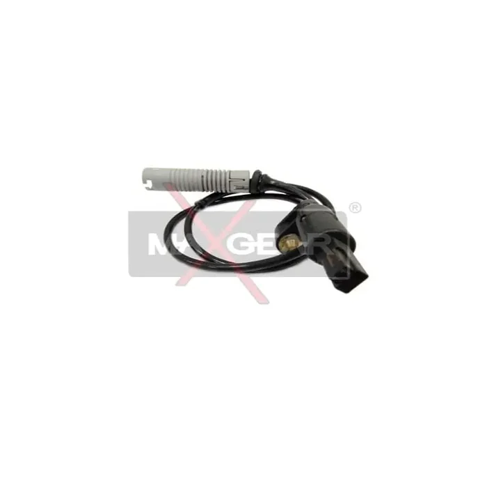 MAXGEAR 20-0001 ABS Sensor