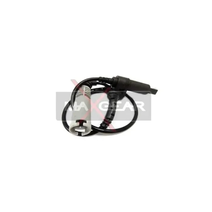 MAXGEAR 20-0004 ABS Sensor for BMW 3 Series