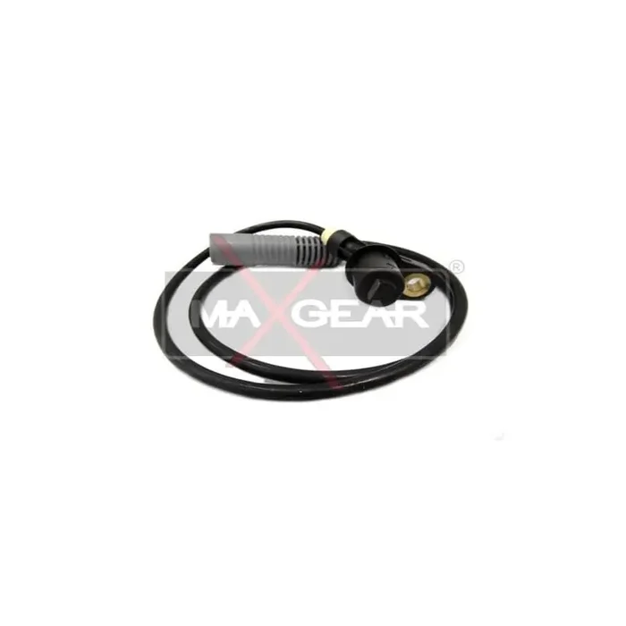 MAXGEAR 20-0007 ABS Sensor for BMW 3 Series