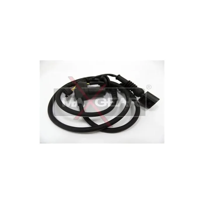 MAXGEAR 20-0052 ABS Sensor