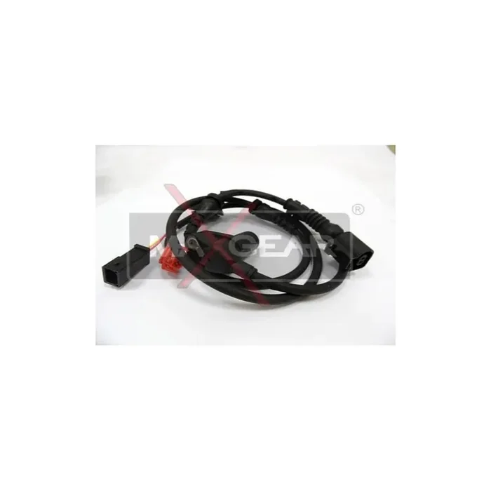 MAXGEAR 20-0053 ABS Sensor