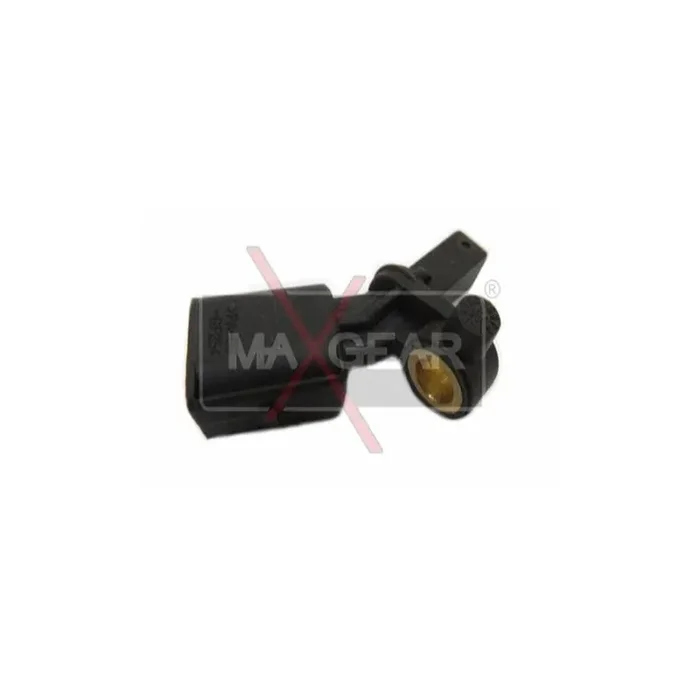 MAXGEAR 20-0066 ABS Sensor