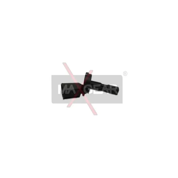 MAXGEAR 20-0067 ABS Sensor