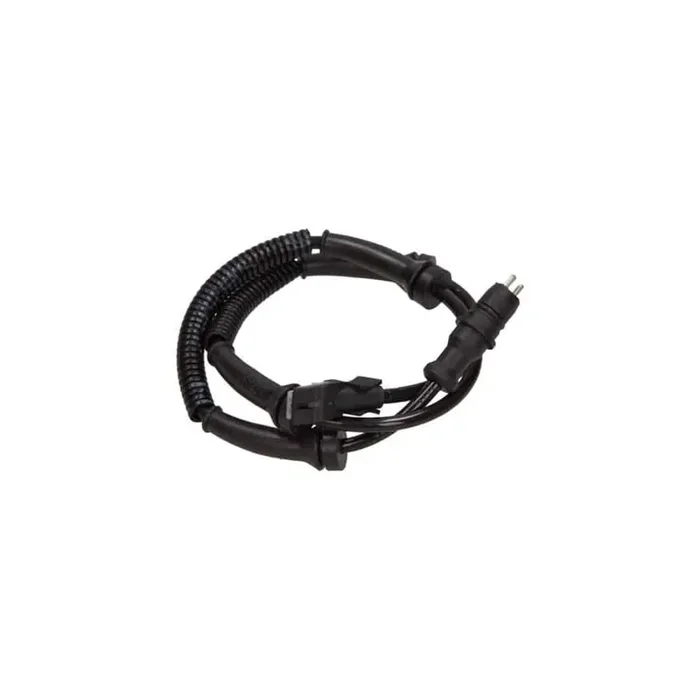 MAXGEAR 20-0149 ABS Sensor