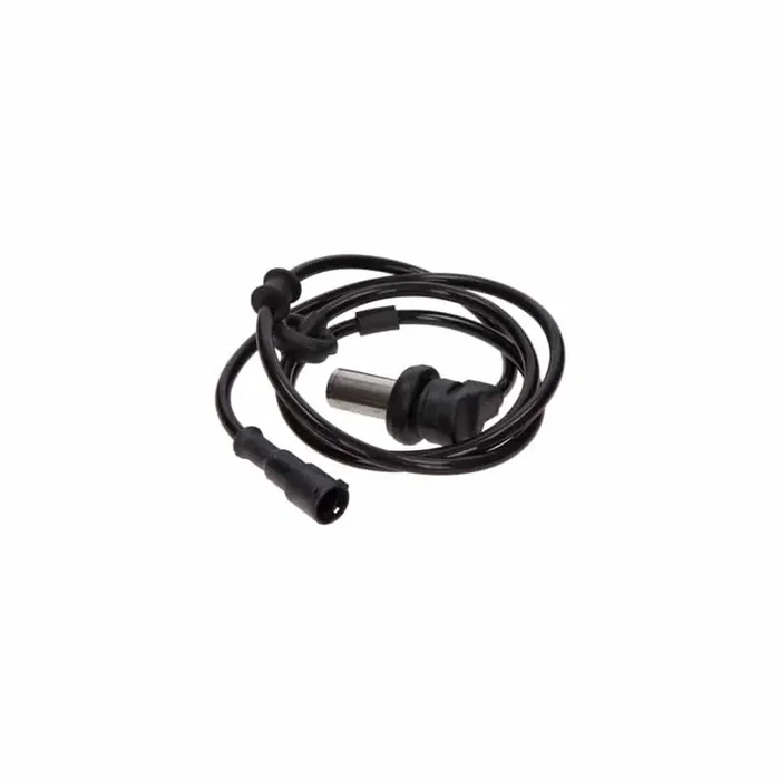 MAXGEAR 20-0154 ABS Sensor