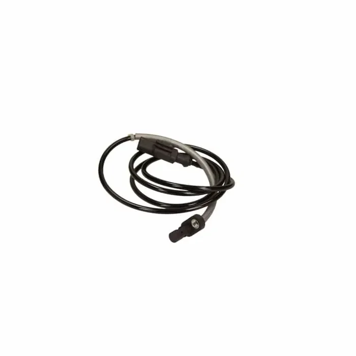 MAXGEAR 20-0285 ABS Sensor for IVECO Daily