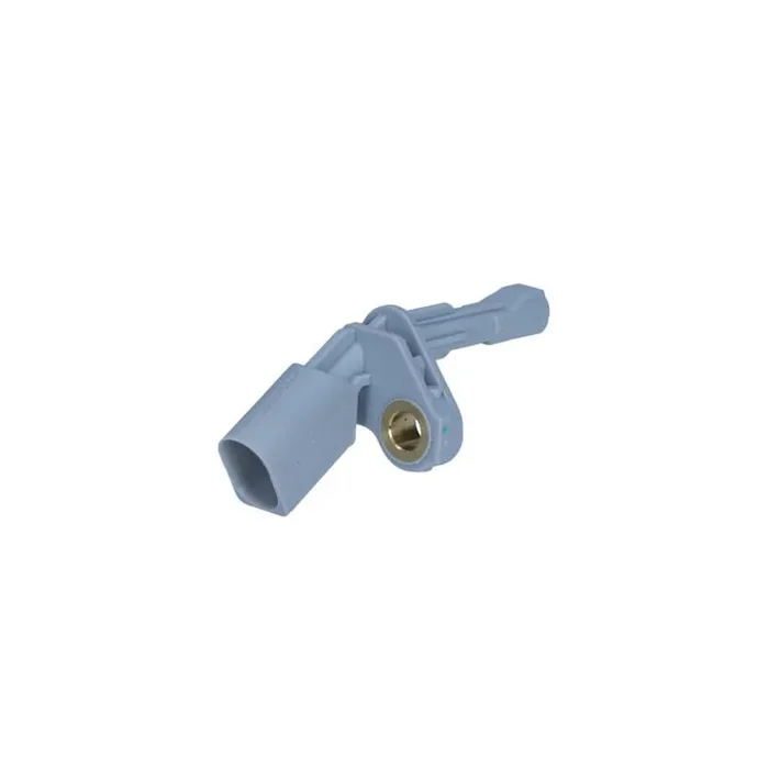 MAXGEAR 20-0341 ABS Sensor