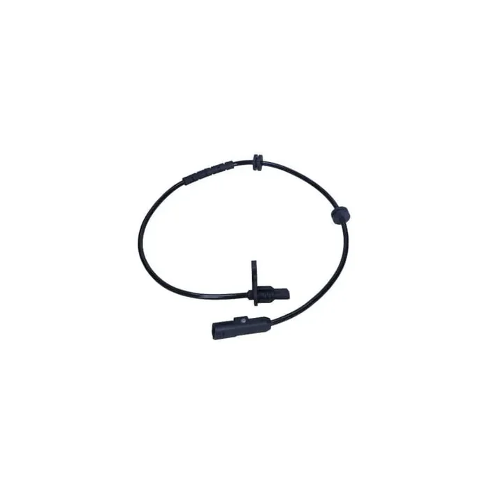 MAXGEAR 20-0393 ABS Sensor