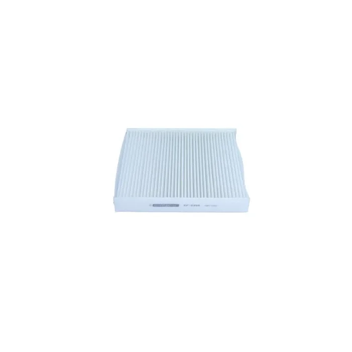 MAXGEAR 26-0255 Pollen Filter