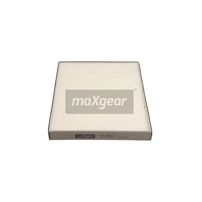 MAXGEAR 26-1353 Pollen Filter For Hyundai Terracan (Hp)