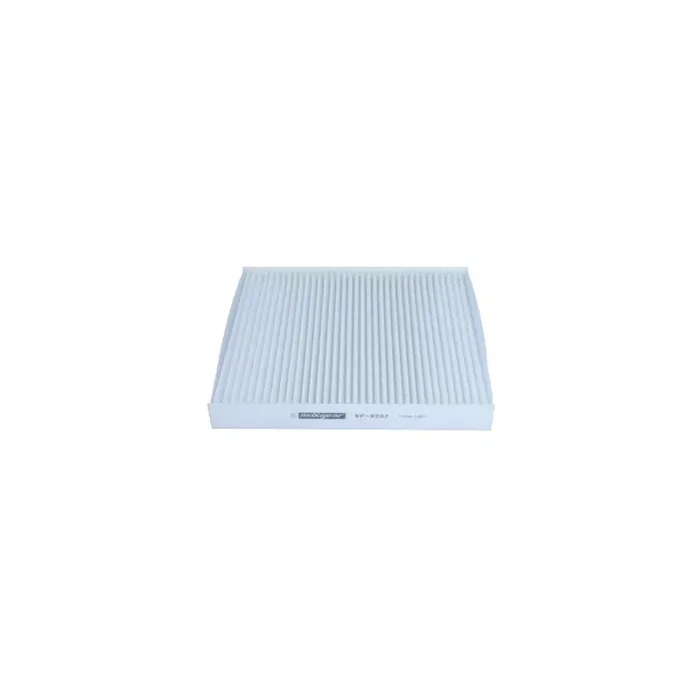 MAXGEAR 26-1504 Pollen Filter