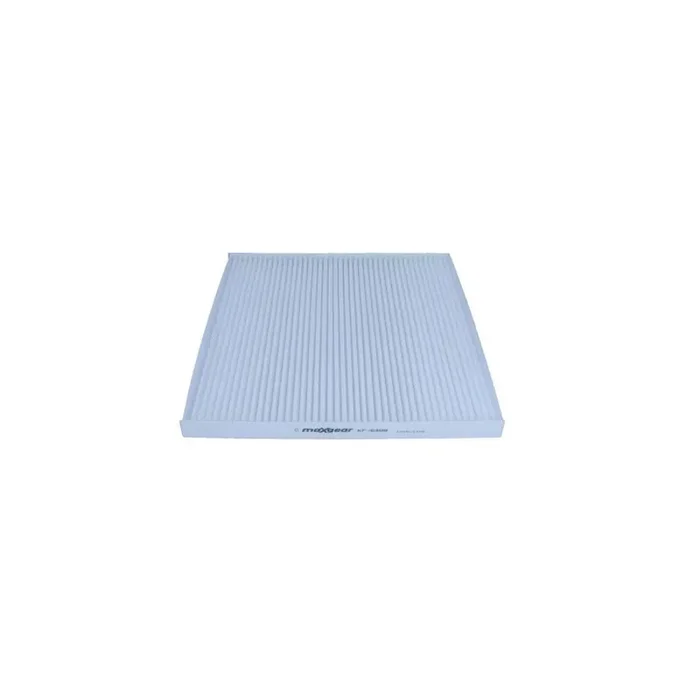 MAXGEAR 26-1941 Pollen Filter