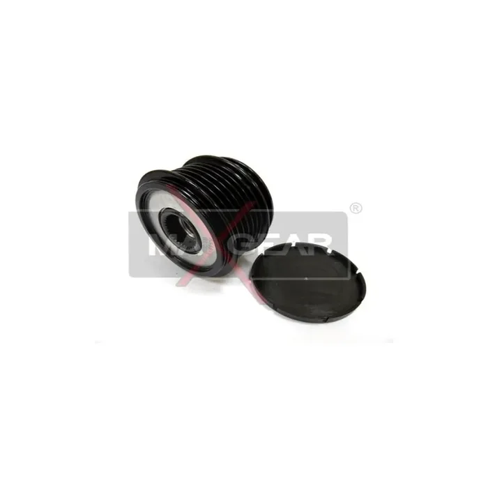 Maxgear 30-0076 Alternator Freewheel Clutch