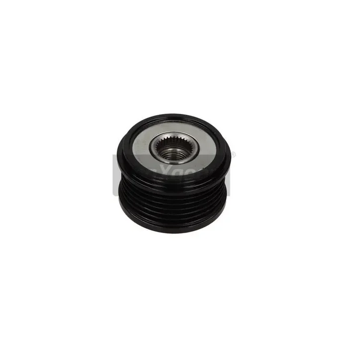 Maxgear 30-0118 Alternator Freewheel Clutch