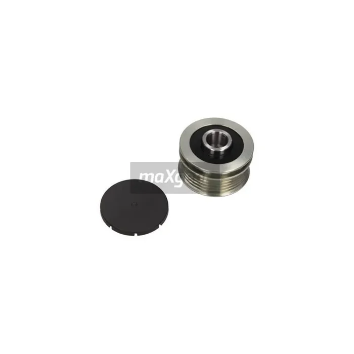 Maxgear 30-0154 Alternator Freewheel Clutch