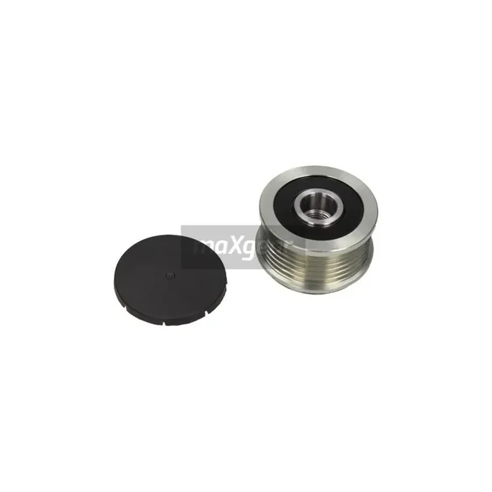 Maxgear 30-0159 Alternator Freewheel Clutch