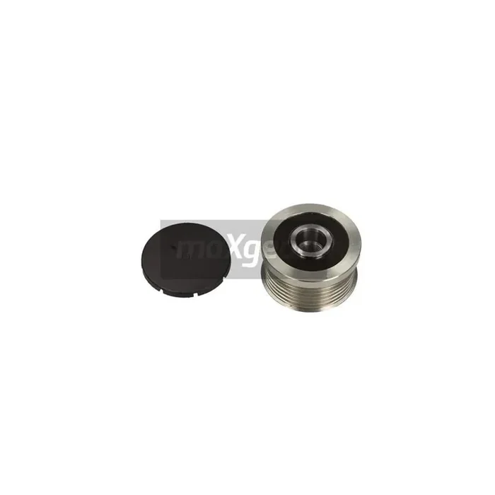 Maxgear 30-0174 Alternator Freewheel Clutch