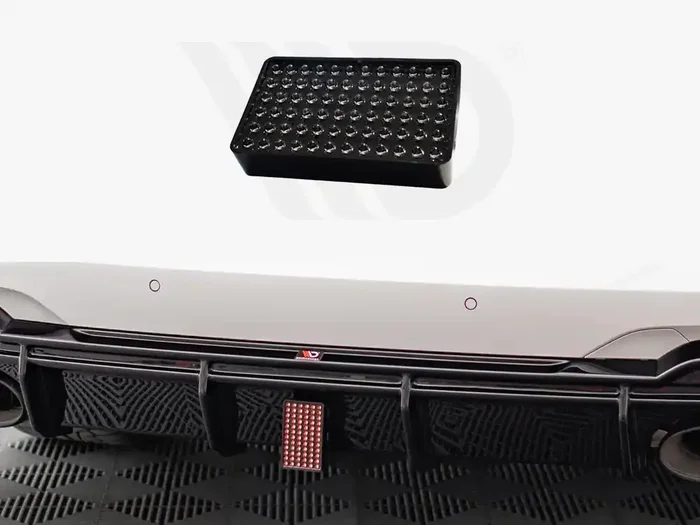 Maxton Design Audi Rs6 C8 / Rs7 C8 Led Stop Light