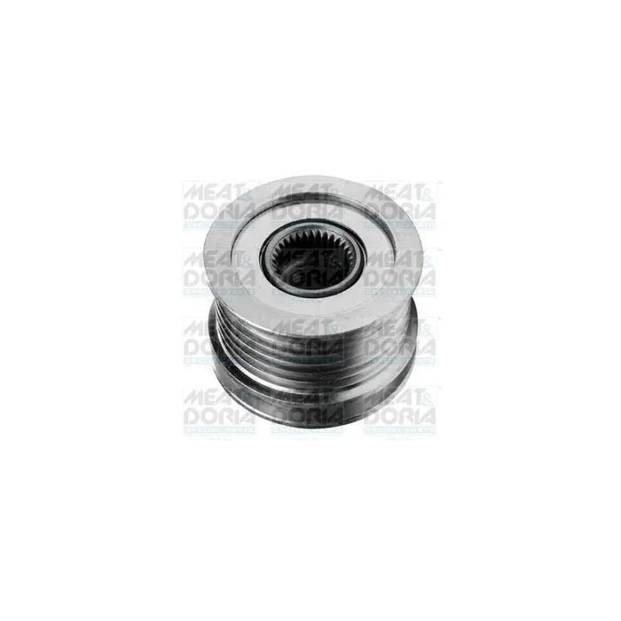 Meat & Doria 45001 Alternator Freewheel Clutch
