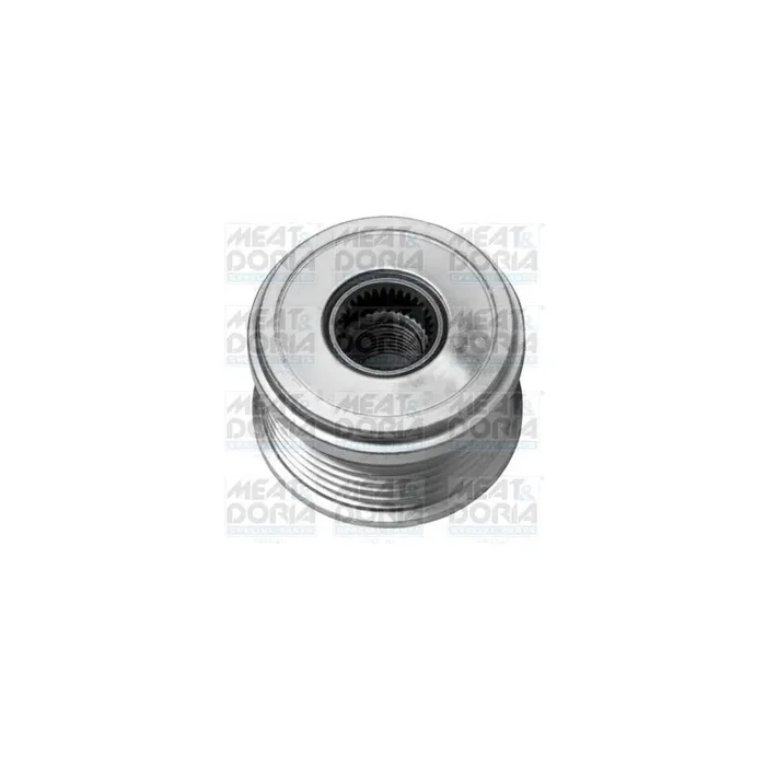 Meat & Doria 45044 Alternator Freewheel Clutch