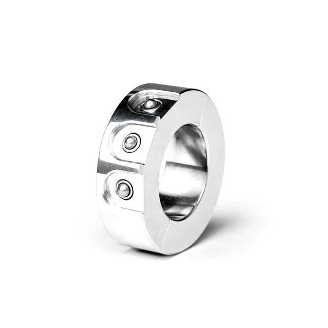 Mo.Switch Mini. Polished, 22Mm (7/8″)