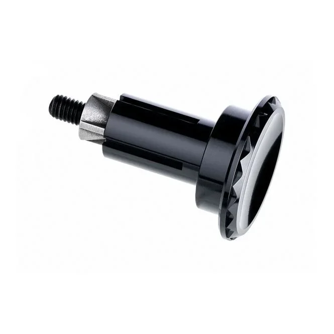 Mo.View Bar Adapter