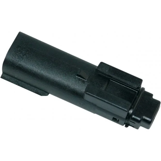 Molex MX 150 Connector Component Touring, Trike