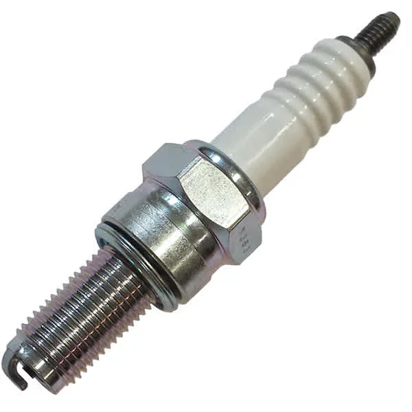 NGK Standard Spark Plug – DCPR8E