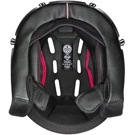 Nolan Interior Clima Comfort – N90-3
