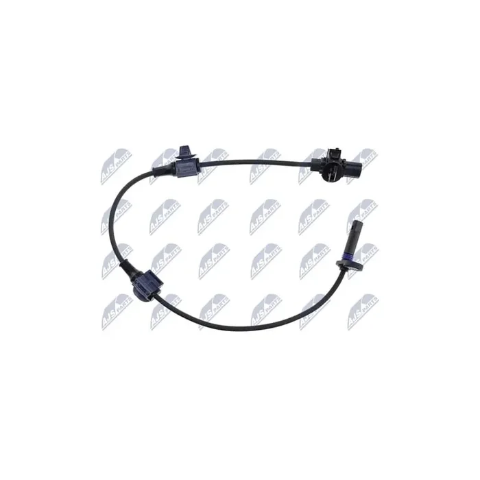 NTY HCA-HD-009 ABS Sensor for HONDA CR-V